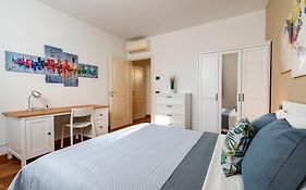 Enjoy Home - Appartamento I Papaveri